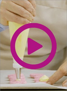 Mira los 8 nuevos videos de FunCakes