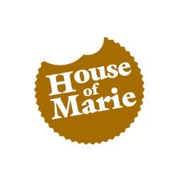 House of Marie