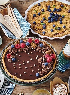 Optimiza tu tienda online para conseguir más conversiones