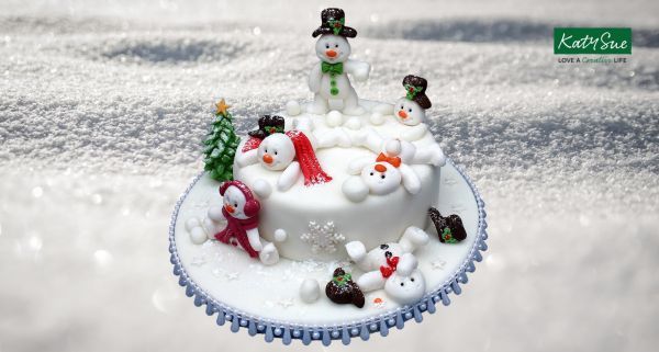 Afbeelding alinea 4