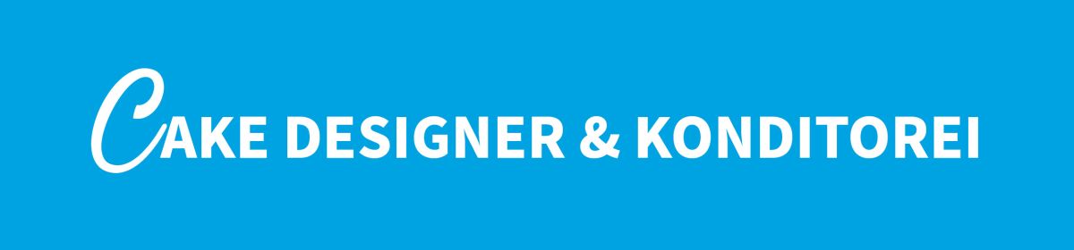 Cake Designer & Bakery