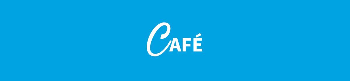 Coffee shop