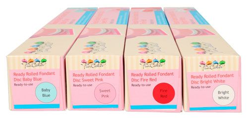 Image - Ready to roll