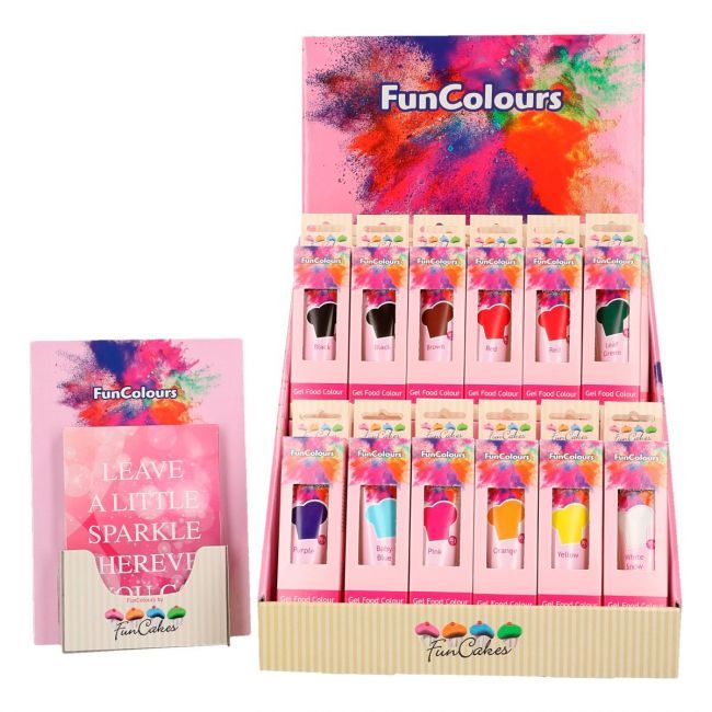 Image - Colourful news 2