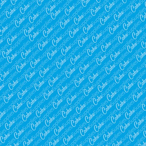 Image - New corporate identity