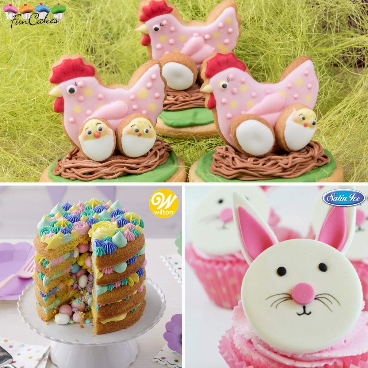 Image - Happy Eeaster