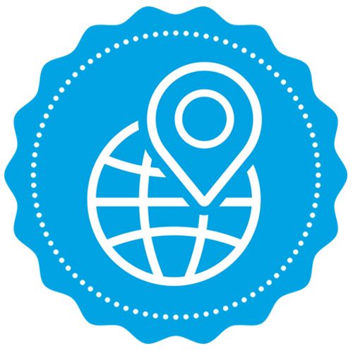 Image- Track & Trace