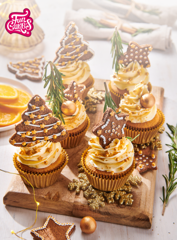 Verspätungen der Transportunternehmen rund um die Feiertage