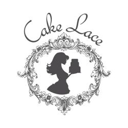 Cake Lace