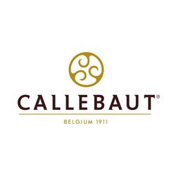 Callebaut