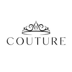 Couture