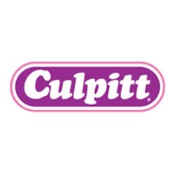 Culpitt