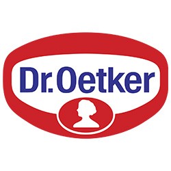Dr. Oetker