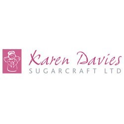 Karen Davies