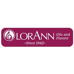 LorAnn