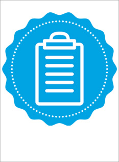 Sparen Sie Zeit und nutzen Sie unser Upload-Tool