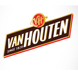 Van Houten