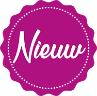 Nieuw