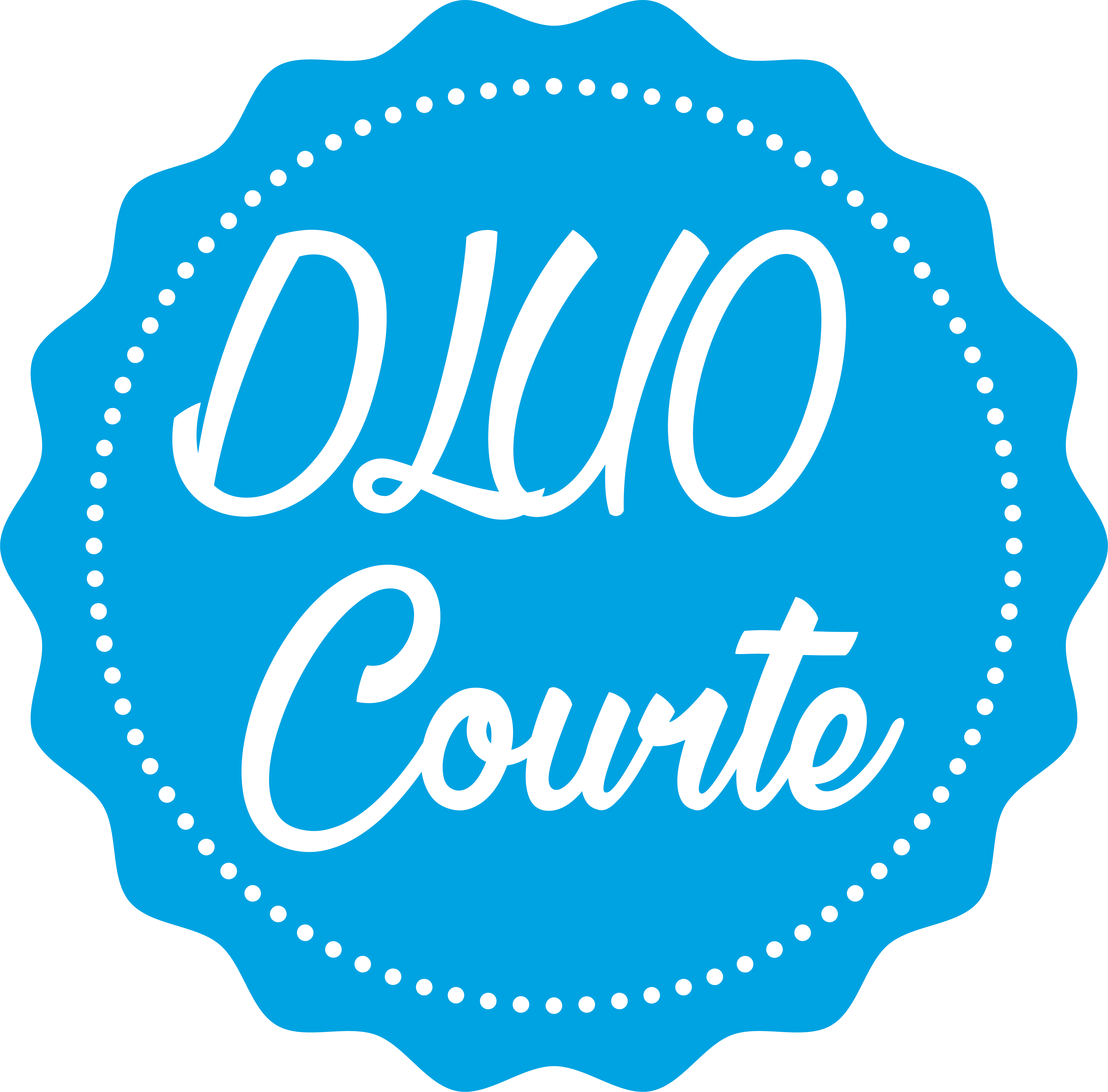 DLUO Courte