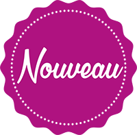 Nouveau