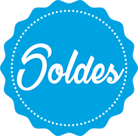 Soldes