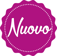 Nouvo
