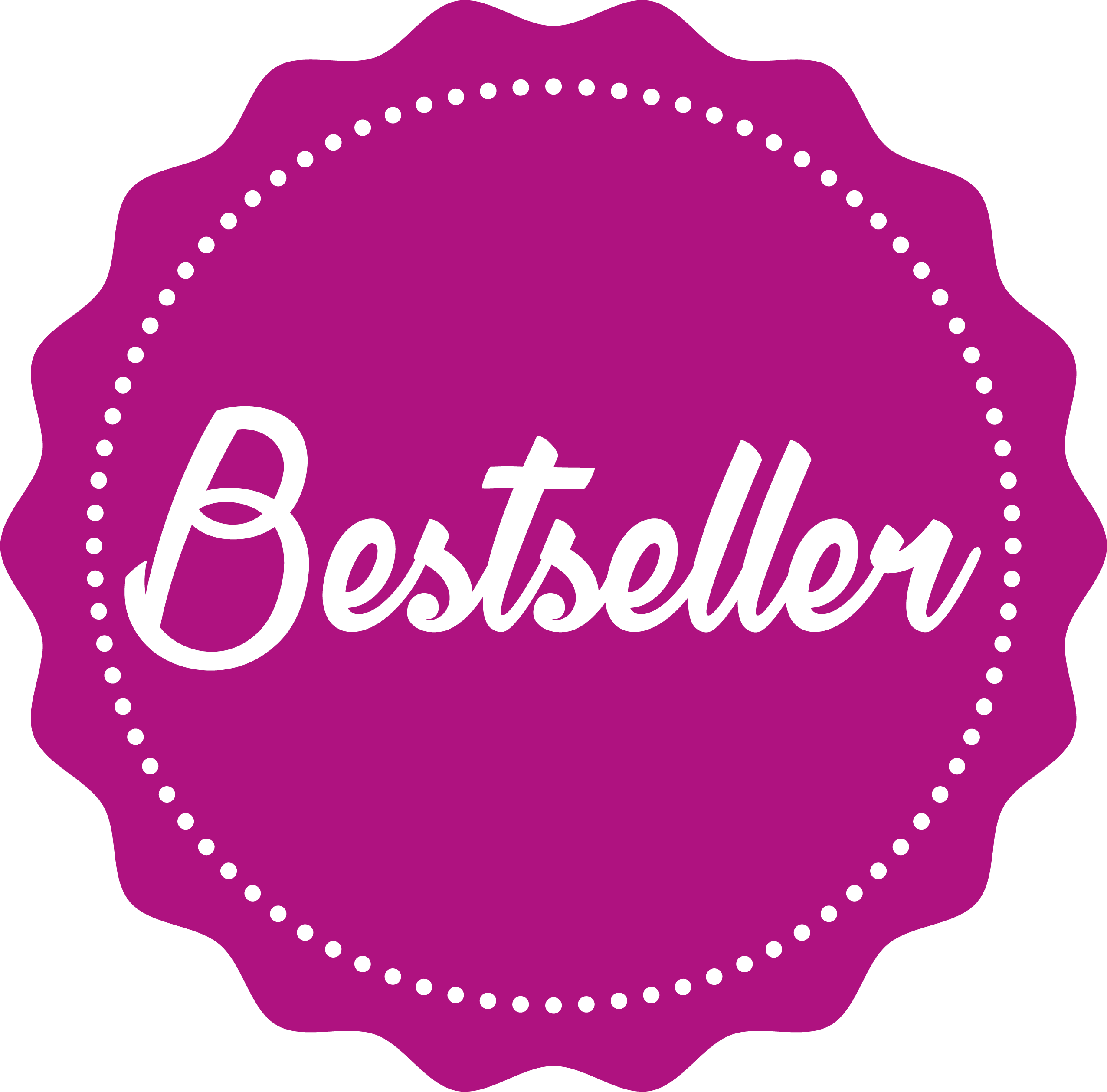 Bestseller