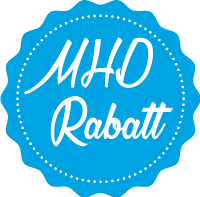 MHD Rabatt