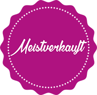 Meistverkauft